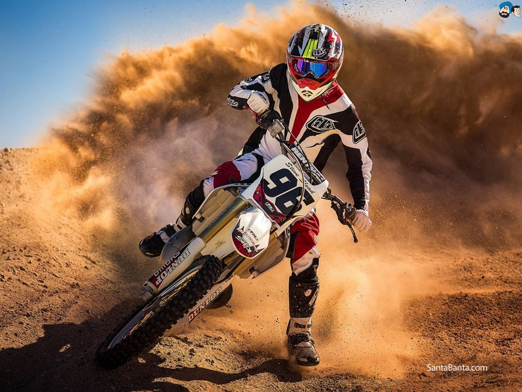 Adventure Sports